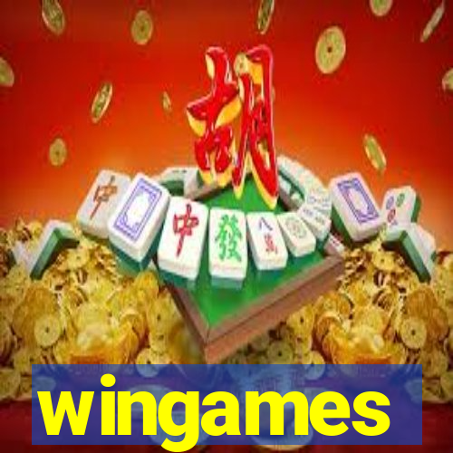 wingames