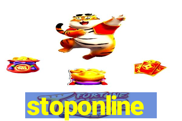 stoponline