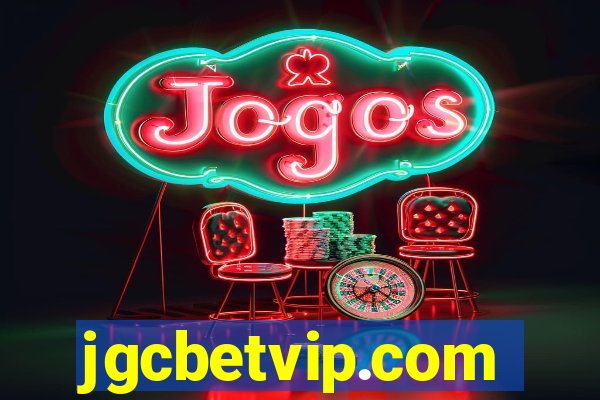 jgcbetvip.com