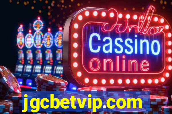 jgcbetvip.com