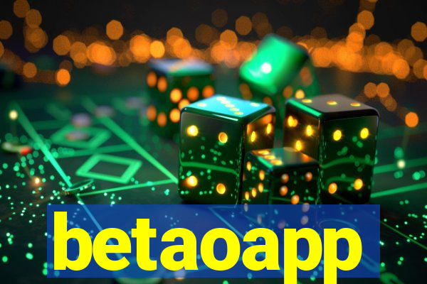 betaoapp