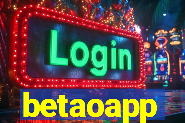 betaoapp