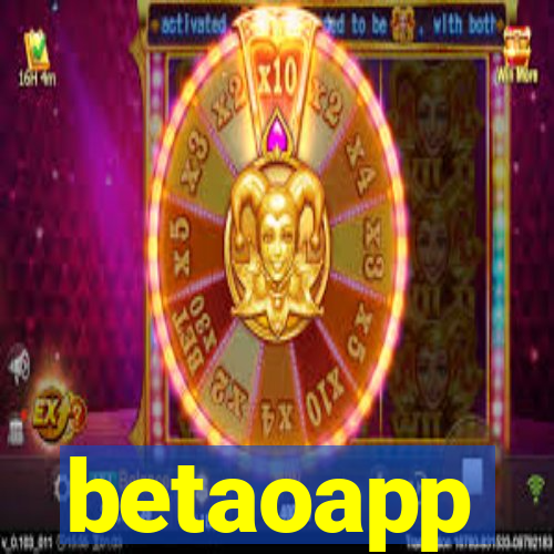 betaoapp