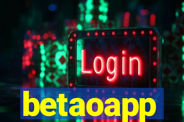 betaoapp