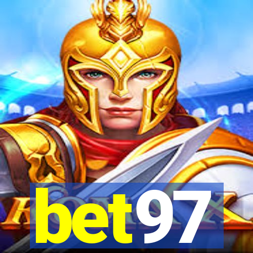 bet97