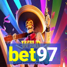 bet97