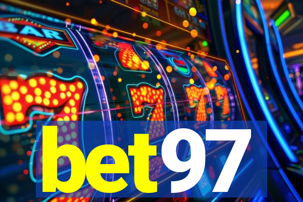 bet97