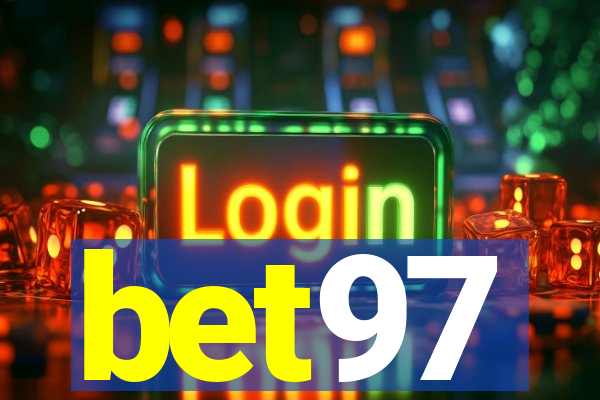 bet97