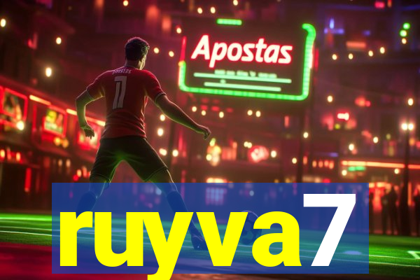 ruyva7