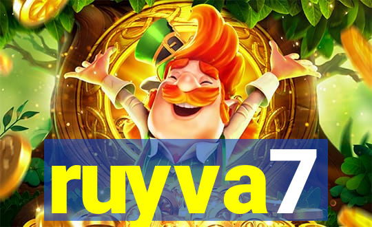 ruyva7