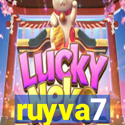 ruyva7