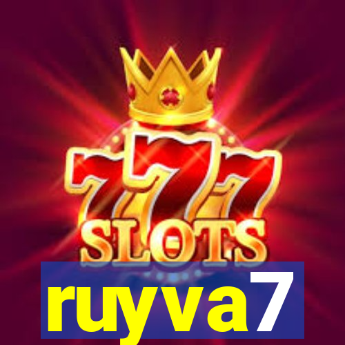 ruyva7