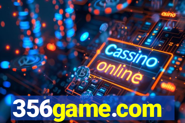 356game.com