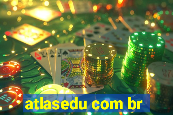 atlasedu com br