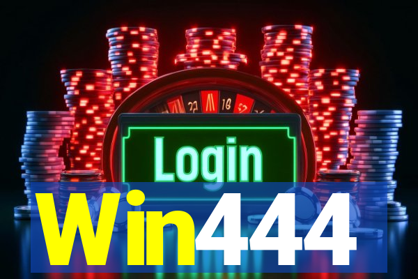 Win444