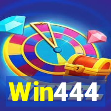 Win444