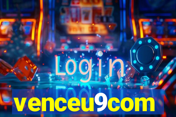 venceu9com