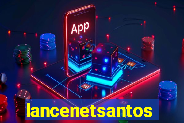 lancenetsantos