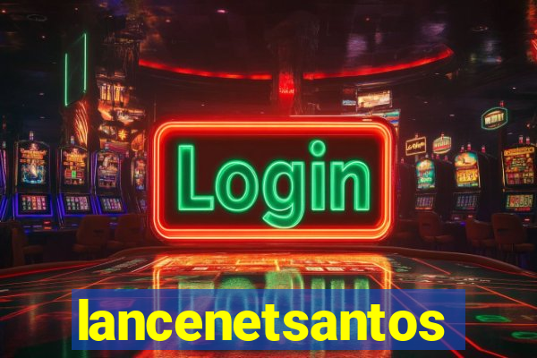 lancenetsantos