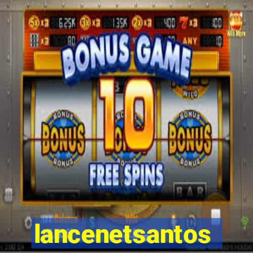 lancenetsantos