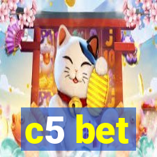 c5 bet