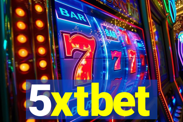 5xtbet