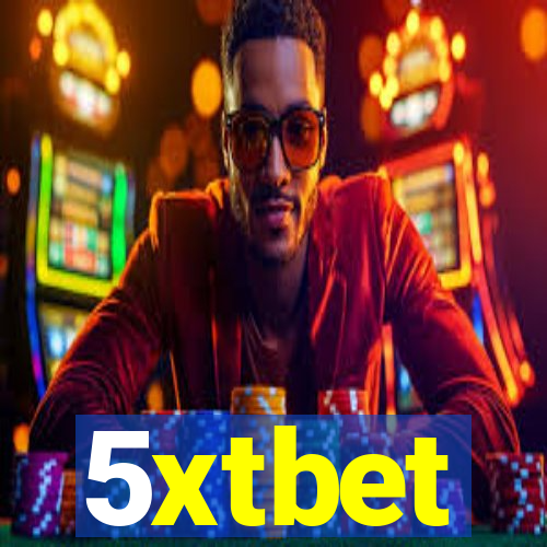 5xtbet