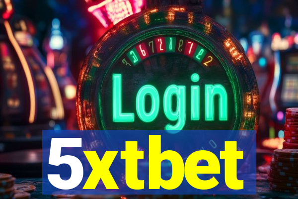 5xtbet