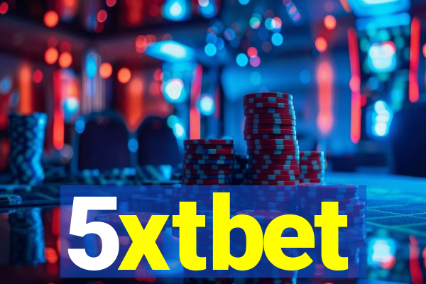 5xtbet