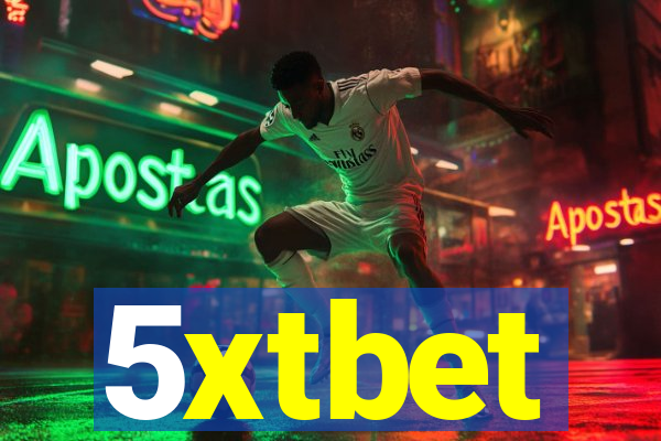 5xtbet