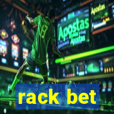 rack bet