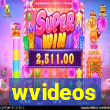 wvideos