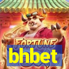 bhbet