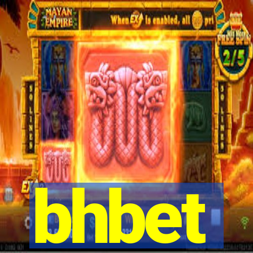 bhbet