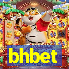 bhbet