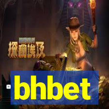 bhbet