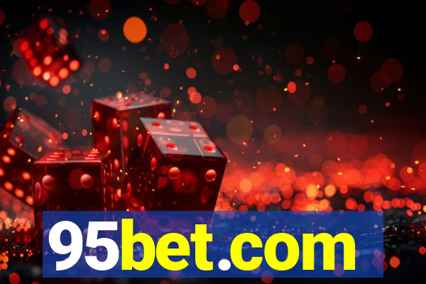 95bet.com