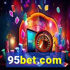 95bet.com