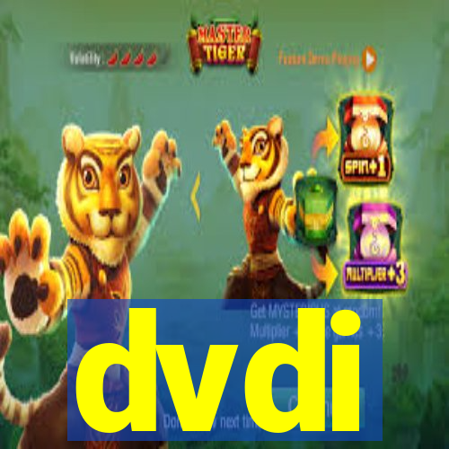 dvdi