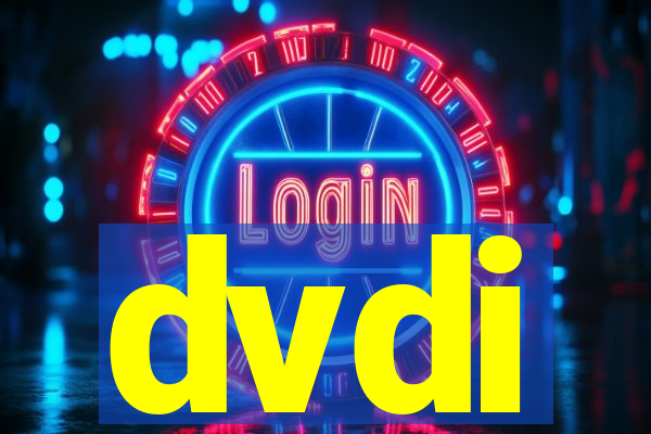 dvdi