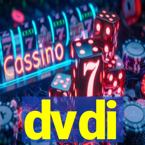 dvdi