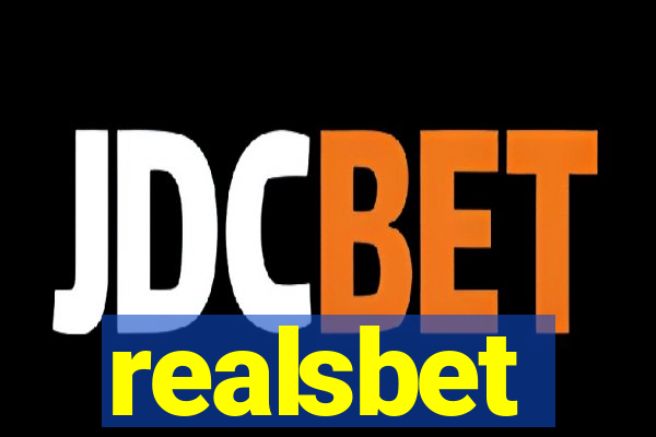 realsbet