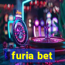 furia bet