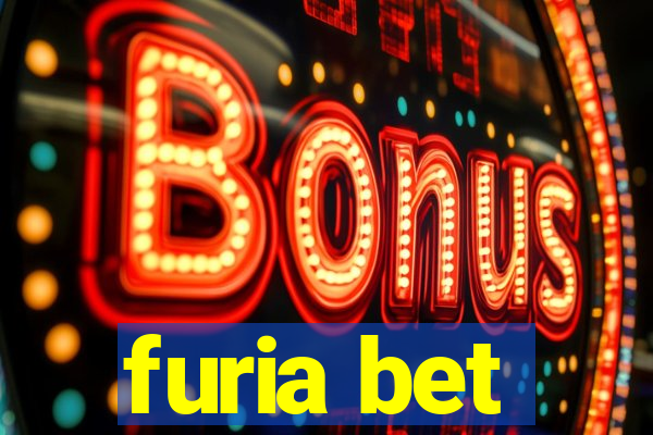 furia bet