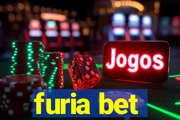 furia bet