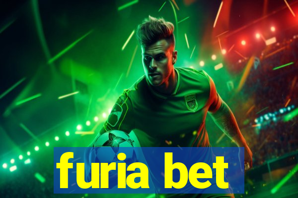 furia bet