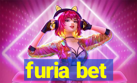 furia bet