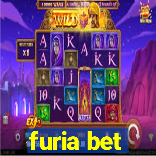 furia bet