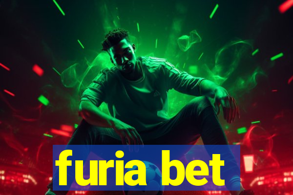 furia bet