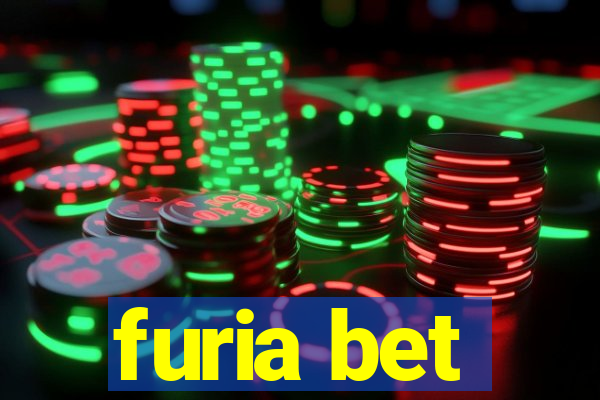 furia bet